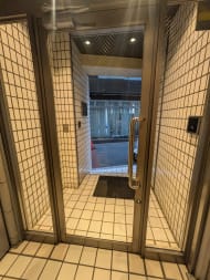 v20260115150805/fresh/building/J00100360183_10