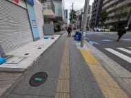 v20260115150805/fresh/building/J00100360183_12