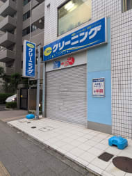 v20260115150805/fresh/building/J00100360183_14