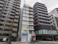 v20260115150805/fresh/building/J00100360183_16