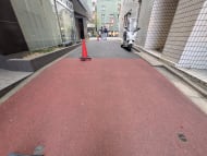 v20260115150805/fresh/building/J00100360183_19