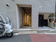 v20260115150805/fresh/building/J00100360183_3
