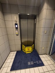 v20260115150805/fresh/building/J00100360183_4