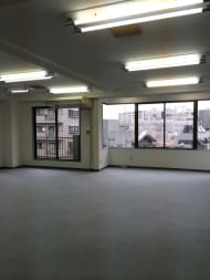 v20260115150805/fresh/building/J00100360183_5