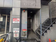 v20260115150805/fresh/building/J00100364212_3