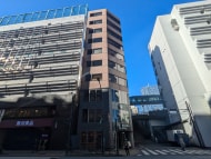 v20260115150805/fresh/building/J00100364212_5