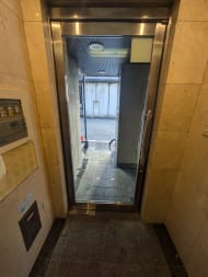 v20260115150805/fresh/building/J00100364212_7