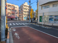 v20260115150805/fresh/building/J00100367214_10