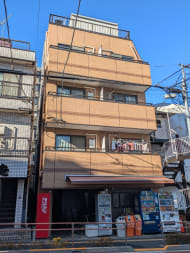 v20260115150805/fresh/building/J00100367214_11