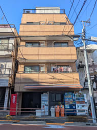 v20260115150805/fresh/building/J00100367214_12