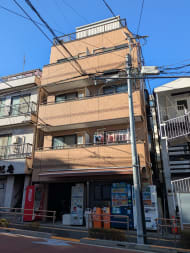v20260115150805/fresh/building/J00100367214_13