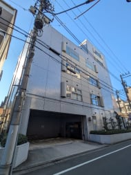 v20260115150805/fresh/building/J00100373336_11