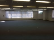v20260115150805/fresh/building/J00100373336_12