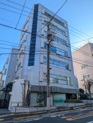 v20260115150805/fresh/building/J00100373336_16