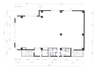 v20260115150805/fresh/building/J00100373336_18