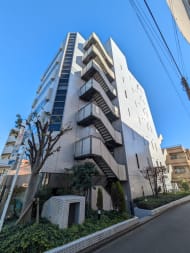 v20260115150805/fresh/building/J00100373336_19