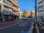 v20260115150805/fresh/building/J00100373336_2