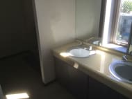 v20260115150805/fresh/building/J00100373336_7