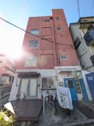 v20260115150805/fresh/building/J00100378955_13