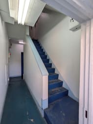 v20260115150805/fresh/building/J00100378955_5