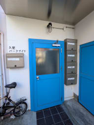 v20260115150805/fresh/building/J00100378955_6