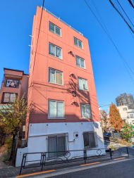 v20260115150805/fresh/building/J00100378955_9