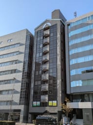 v20260115150805/fresh/building/J00100380499_12