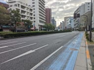 v20260115150805/fresh/building/J00100380499_16