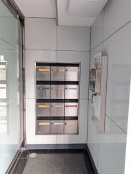 v20260115150805/fresh/building/J00100380499_6