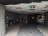 v20260115150805/fresh/building/J00100380499_7