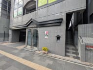 v20260115150805/fresh/building/J00100380499_9