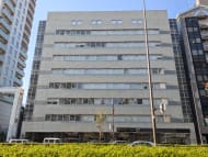 v20260115150805/fresh/building/J00100388658_14