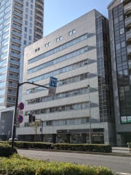 v20260115150805/fresh/building/J00100388658_16