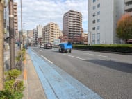 v20260115150805/fresh/building/J00100388658_2