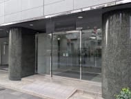 v20260115150805/fresh/building/J00100388658_6