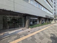v20260115150805/fresh/building/J00100388658_7