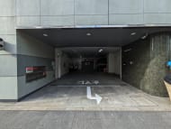 v20260115150805/fresh/building/J00100388658_9