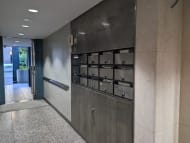v20260115150805/fresh/building/J00100389430_11