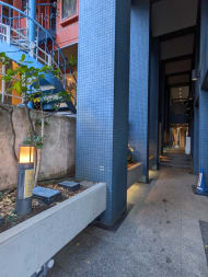 v20260115150805/fresh/building/J00100389430_13