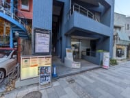 v20260115150805/fresh/building/J00100389430_15