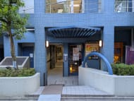 v20260115150805/fresh/building/J00100389430_3