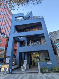 v20260115150805/fresh/building/J00100389430_9