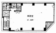 v20260115150805/fresh/building/J00100391093_18