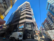 v20260115150805/fresh/building/J00100391093_6
