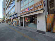 v20260115150805/fresh/building/J00100393813_10