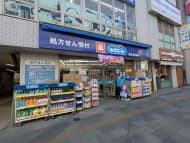 v20260115150805/fresh/building/J00100393813_9