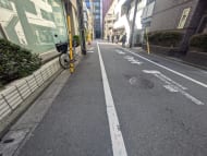 v20260115150805/fresh/building/J00100394430_13