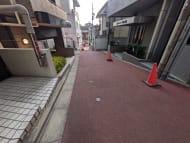v20260115150805/fresh/building/J00100395957_11