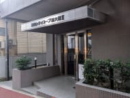 v20260115150805/fresh/building/J00100395957_3