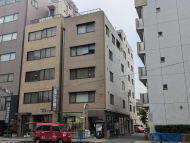 v20260115150805/fresh/building/J00100404839_11